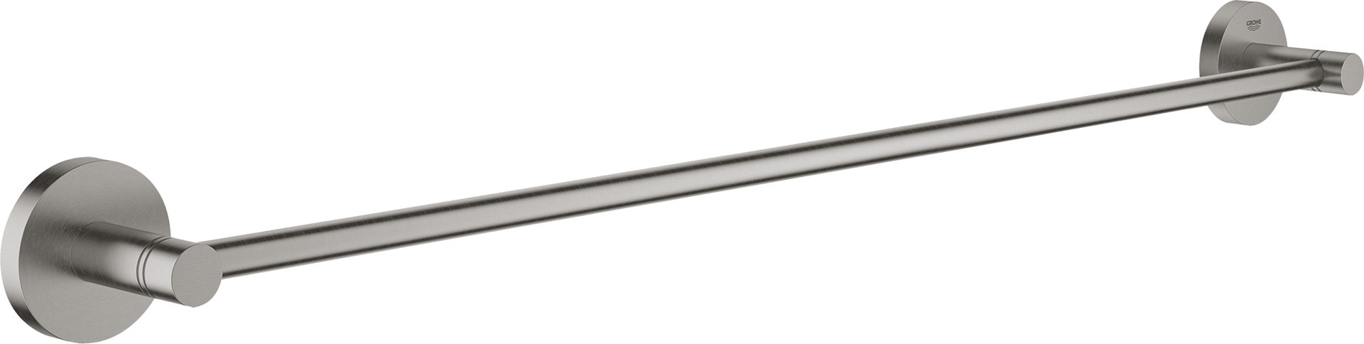 2315076 GROHE ESSENTIALS