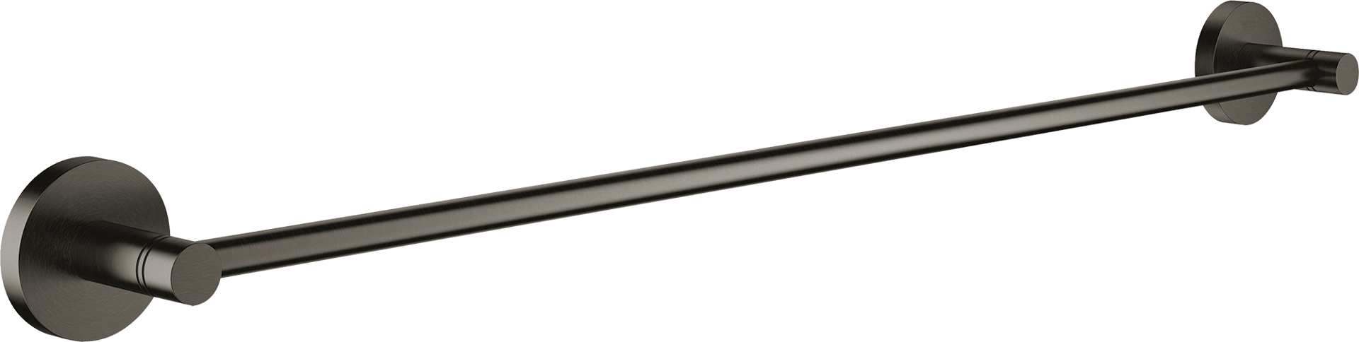 2315079 GROHE ESSENTIALS