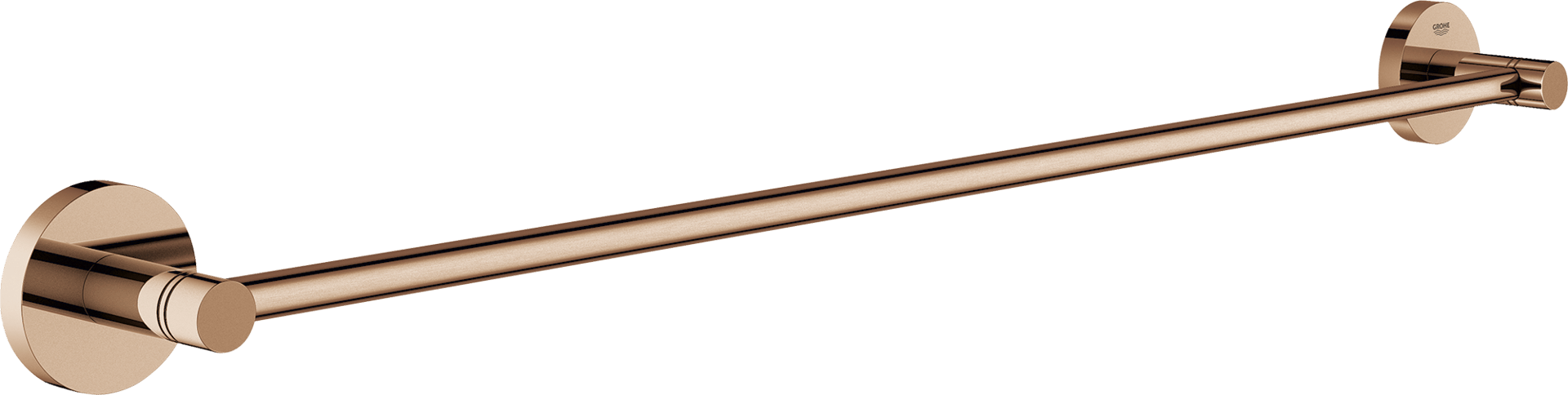 2315083 GROHE ESSENTIALS
