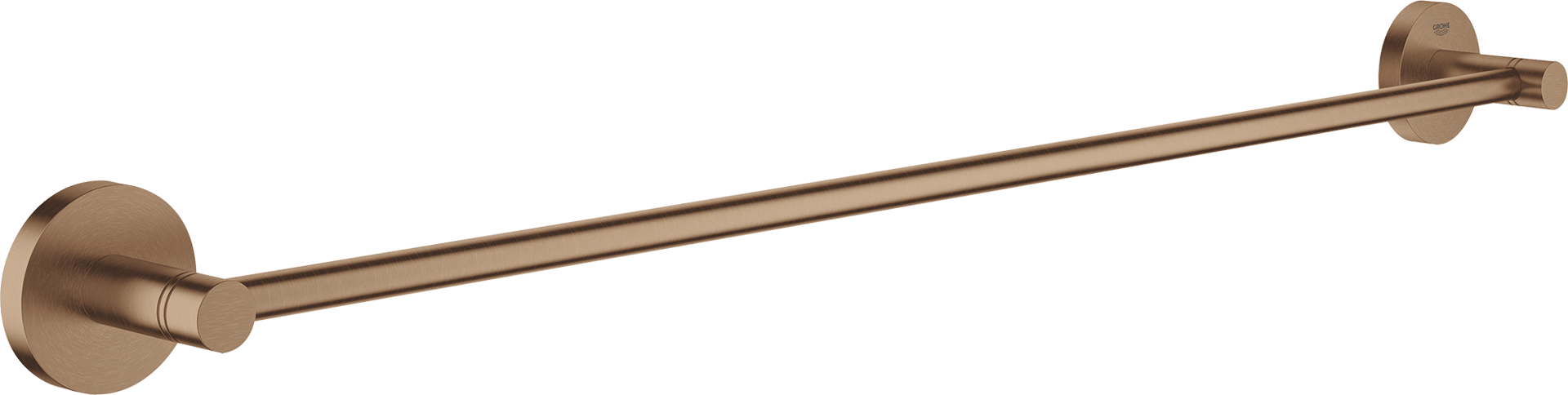 2315085 GROHE ESSENTIALS