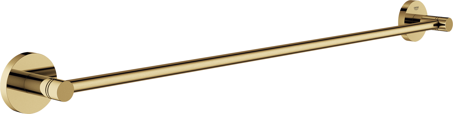 2315086 GROHE ESSENTIALS