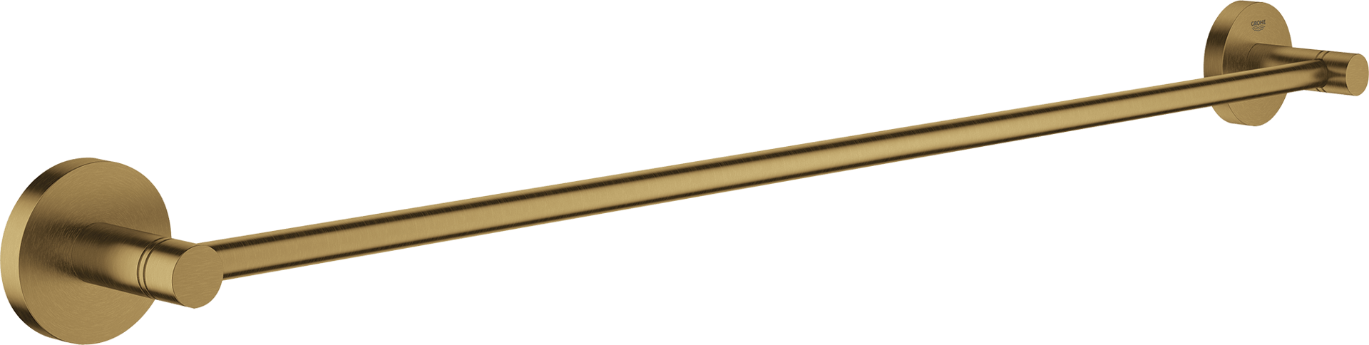 2315087 GROHE ESSENTIALS