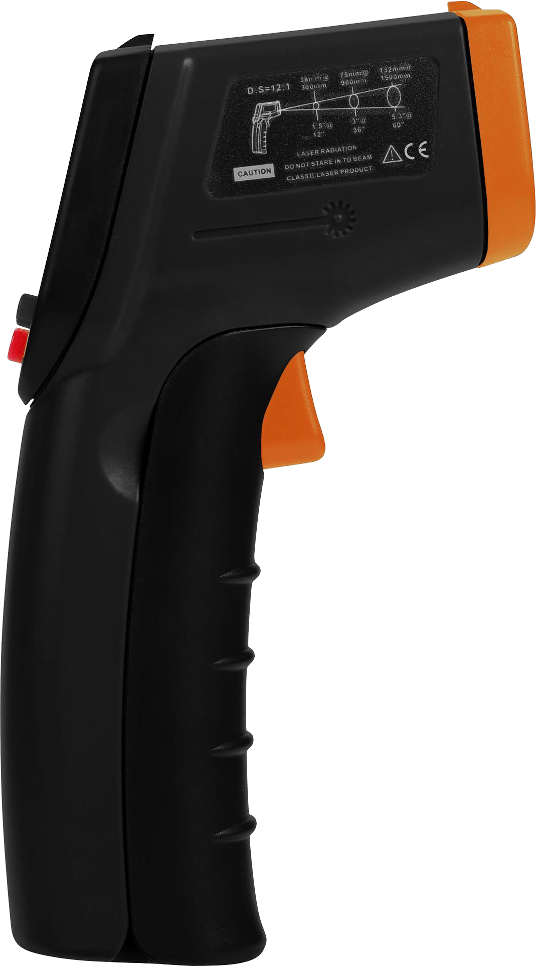 2315154 Cozze Termometer2