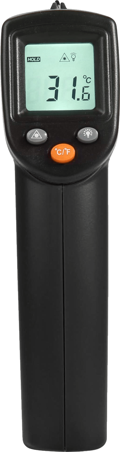 2315154 Cozze Termometer4
