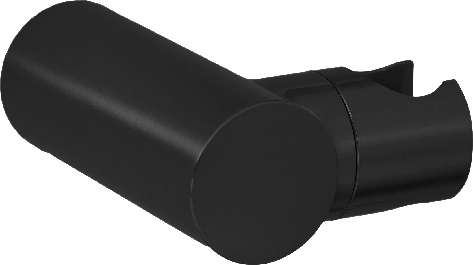 2315299 BLUE LABEL HÅNDBRUSERHOLDER