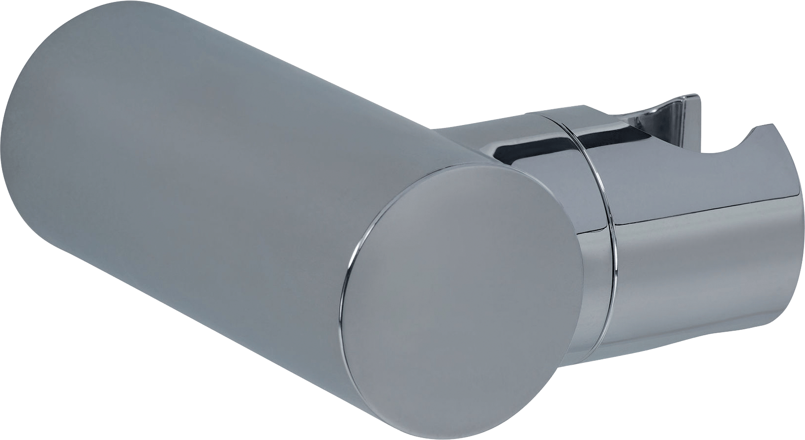 2315300 BLUE LABEL HÅNDBRUSERHOLDER