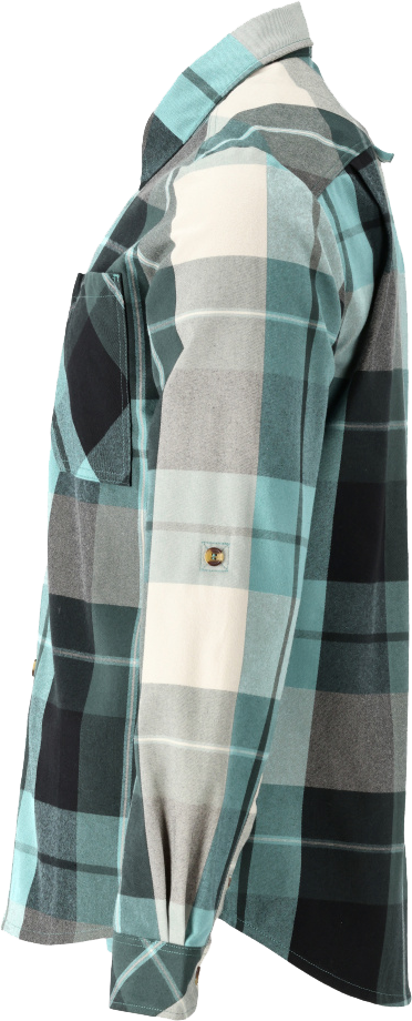 2317991 #1
