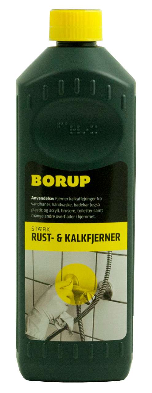 2319234 KALKFJERNER 0,5L