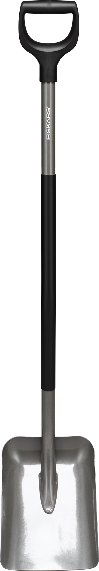 2319292 FISKARS ERGONOMIC SKOVL