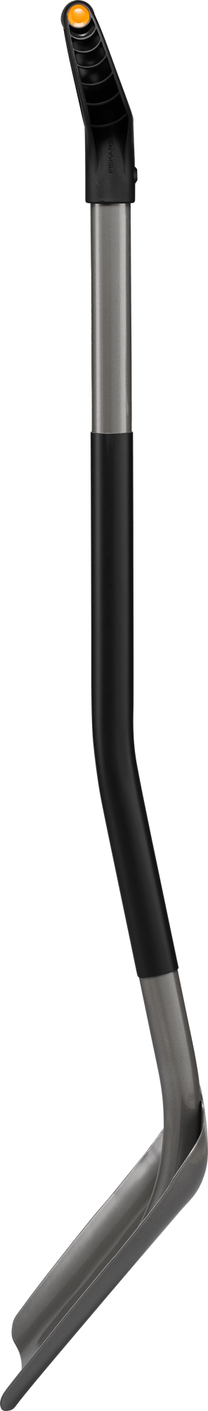 2319292 FISKARS ERGONOMIC SKOVL 2