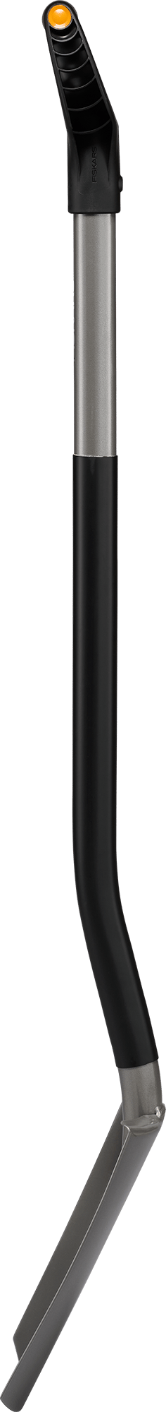 2319295 FISKARS ERGONOMIC SPADE 2