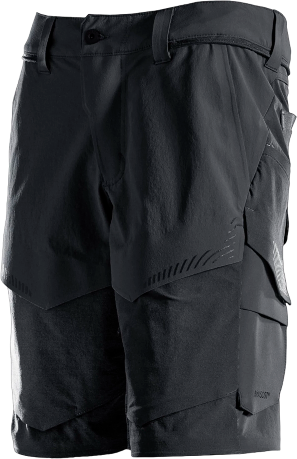 2319843 Mascot Shorts Sort