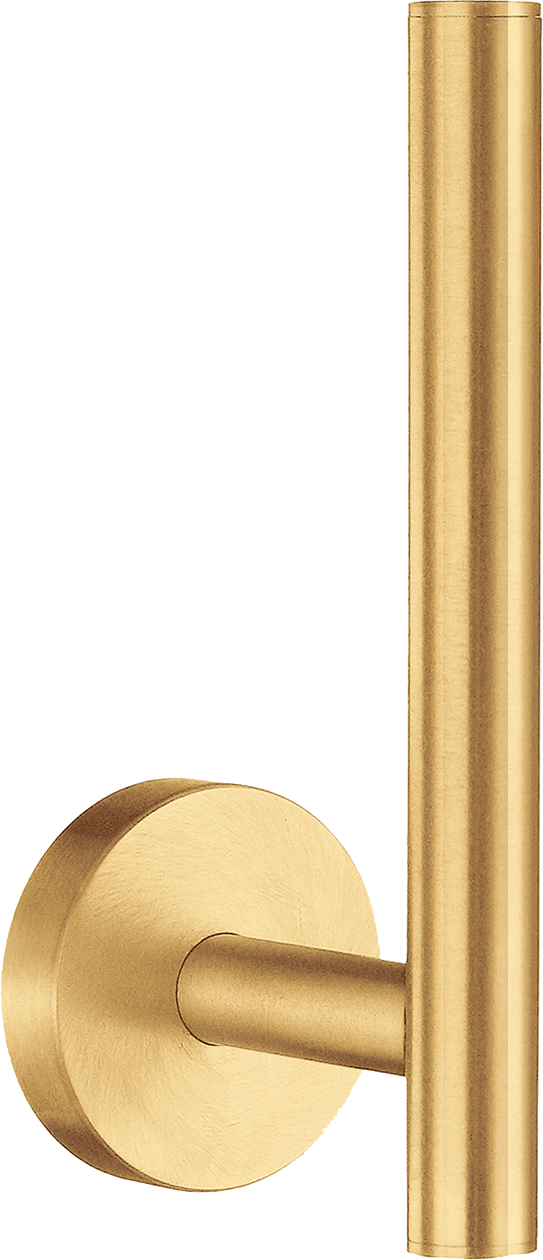 2320329 SMEDBO HOME RESERVEPAPIRHOLDER