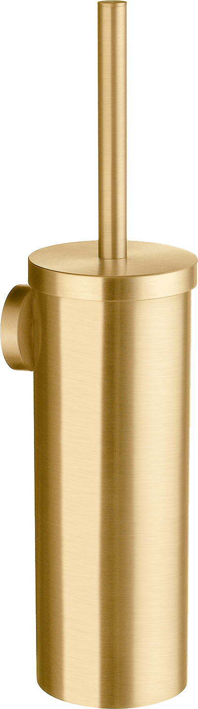2320330 SMEDBO HOME TOILETBØRSTE