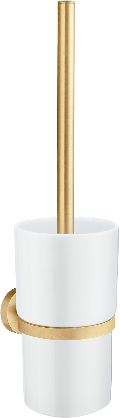 2320331 SMEDBO HOME TOILETBØRSTE