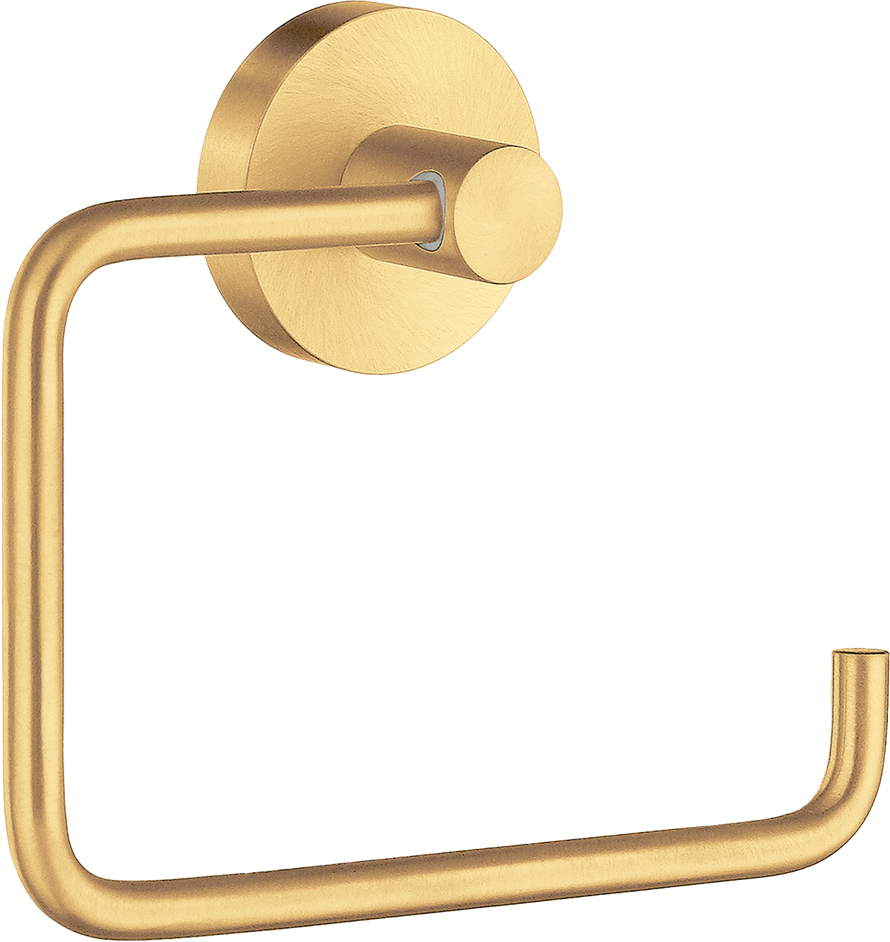 2320332 SMEDBO HOME TOILETPAPIRHOLDER