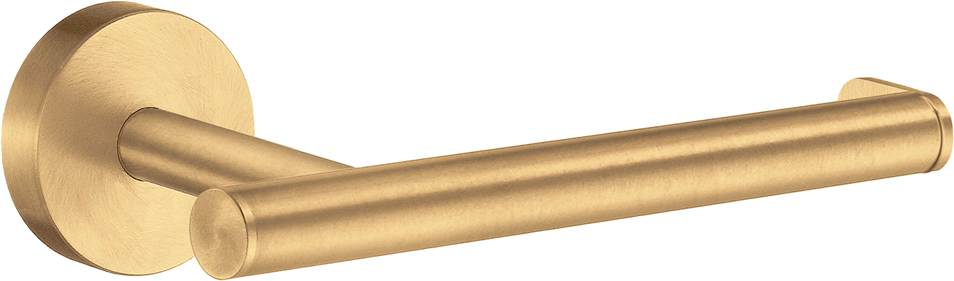 2320333 SMEDBO HOME TOILETPAPIRHOLDER