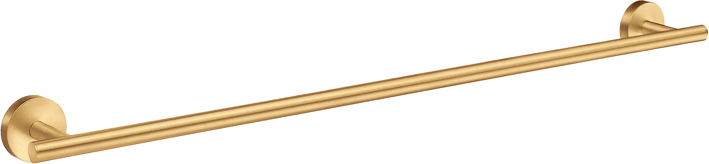 2320337 SMEDBO HOME HÅNDKLÆDESTANG
