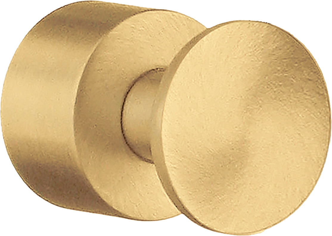 2320339 SMEDBO HOME ENKEL KROG MESSING