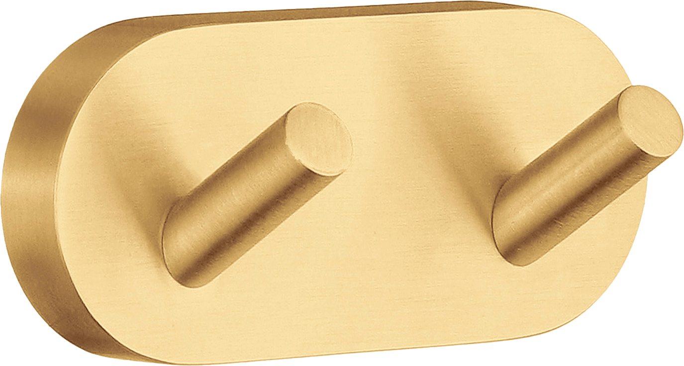 2320341 SMEDBO HOME DOBBELT KROG (1)