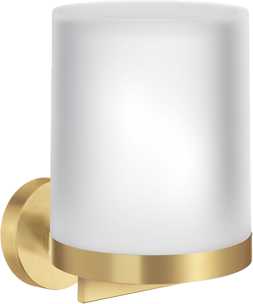 2320345 SMEDBO HOME SÆBEDISPENSER