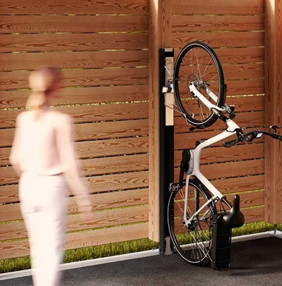 2320475 BIKELIFT TIL REDSKABSSKUR1