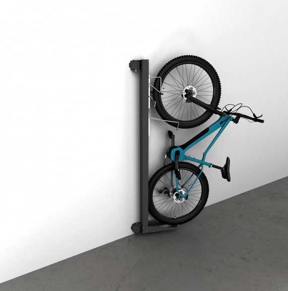 2320476 BIKELIFT TIL REDSKABSSKUR