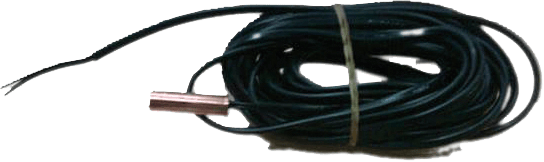 2320737 PANASONIC TANK VVB SENSOR TS1