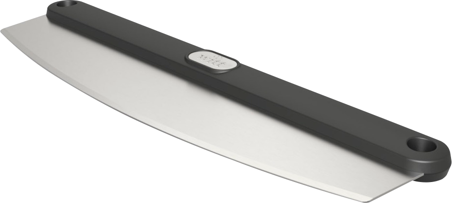 2321026 Witt Accessory Cutter Rocker Blade