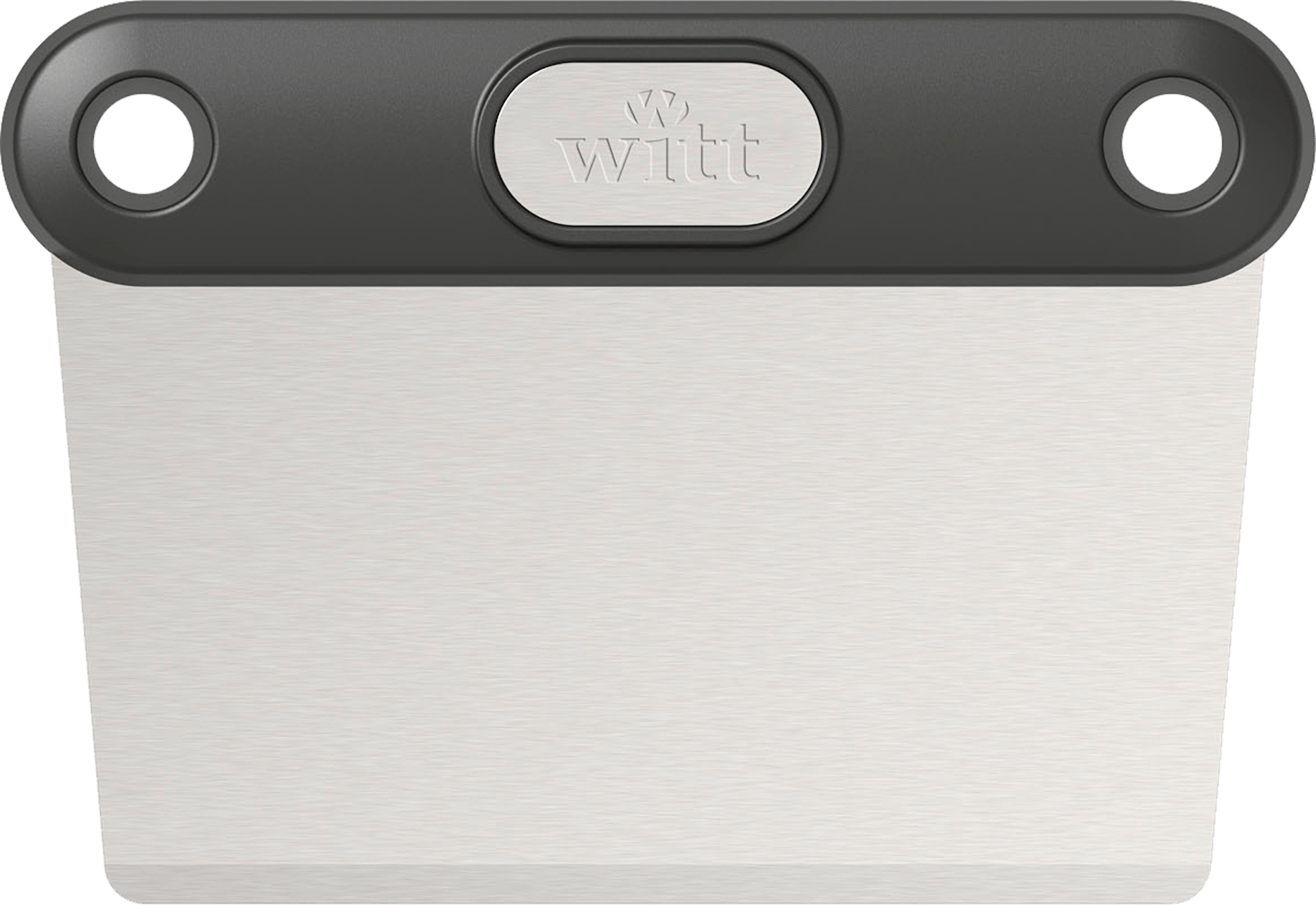 2321078 Witt Accessory Dough Scraper