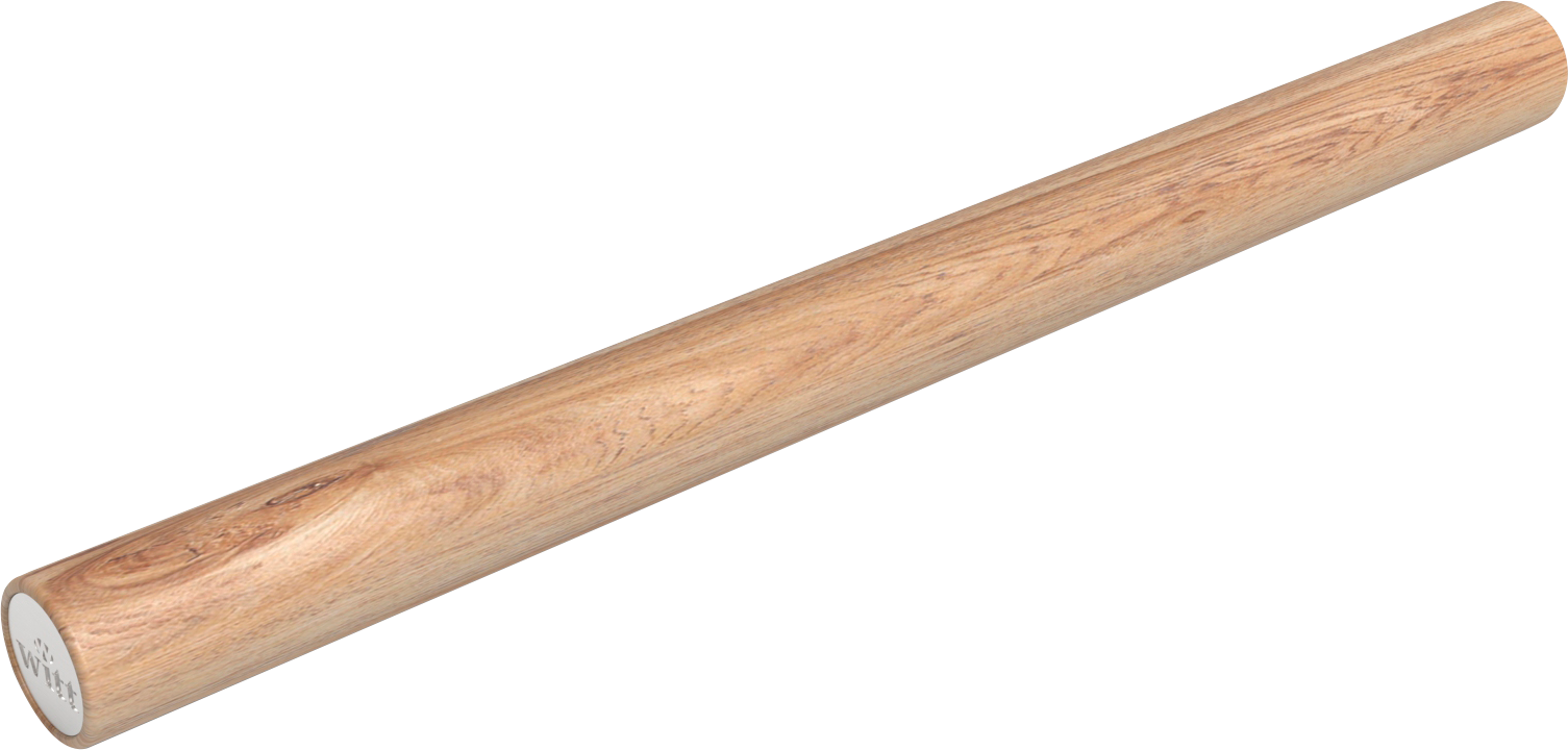 2321087 Witt Accessory Roller Pin