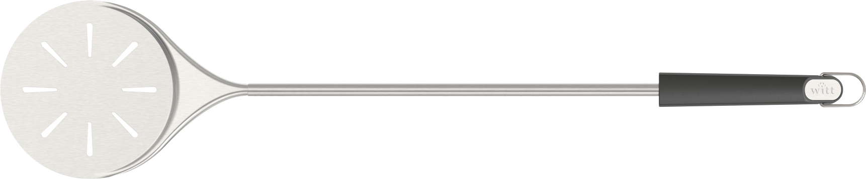 2321096 Witt Accessory Peel Turning 1