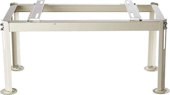 2321158 JORDSTATIV GS380 H15 20CM