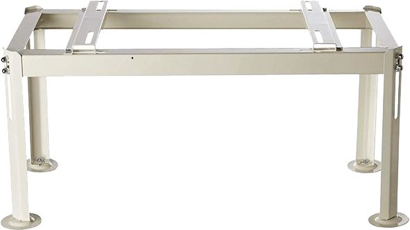 2321160 JORDSTATIV GS380 H35 40CM