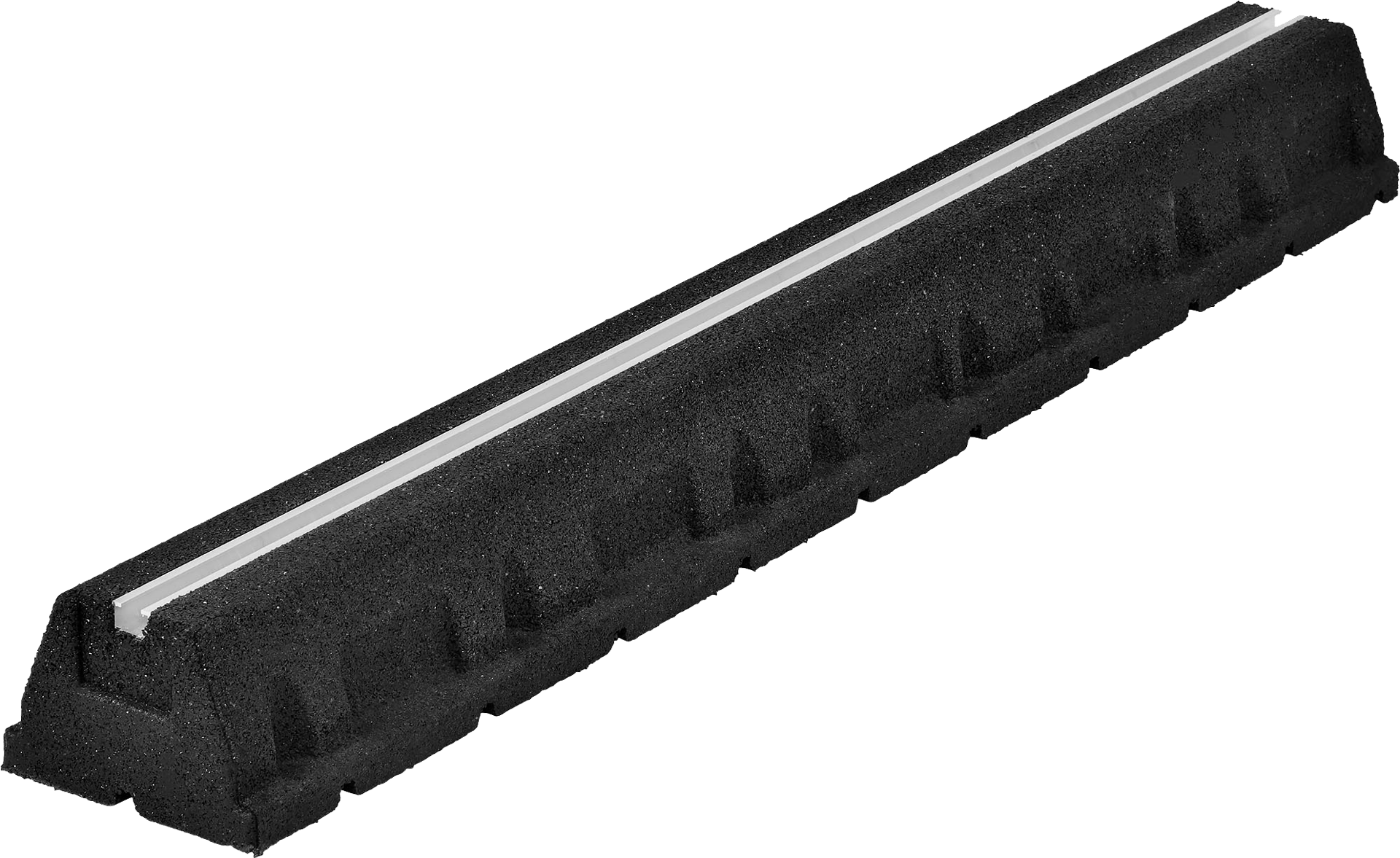 2321161 GUMMI KONSOL