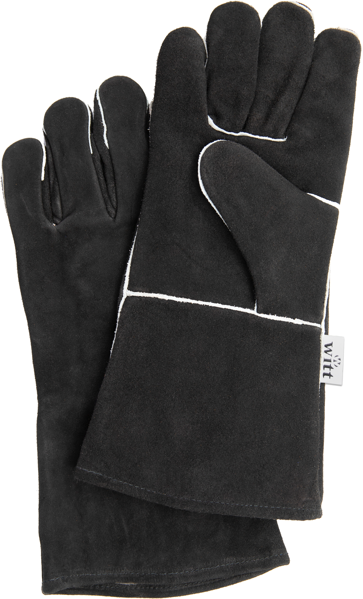 2321172 Witt Accessory Gloves