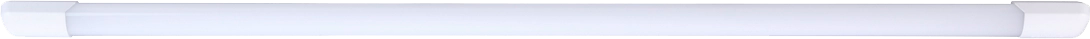 2323259 PHILIPS PROJECTLINE BATTEN