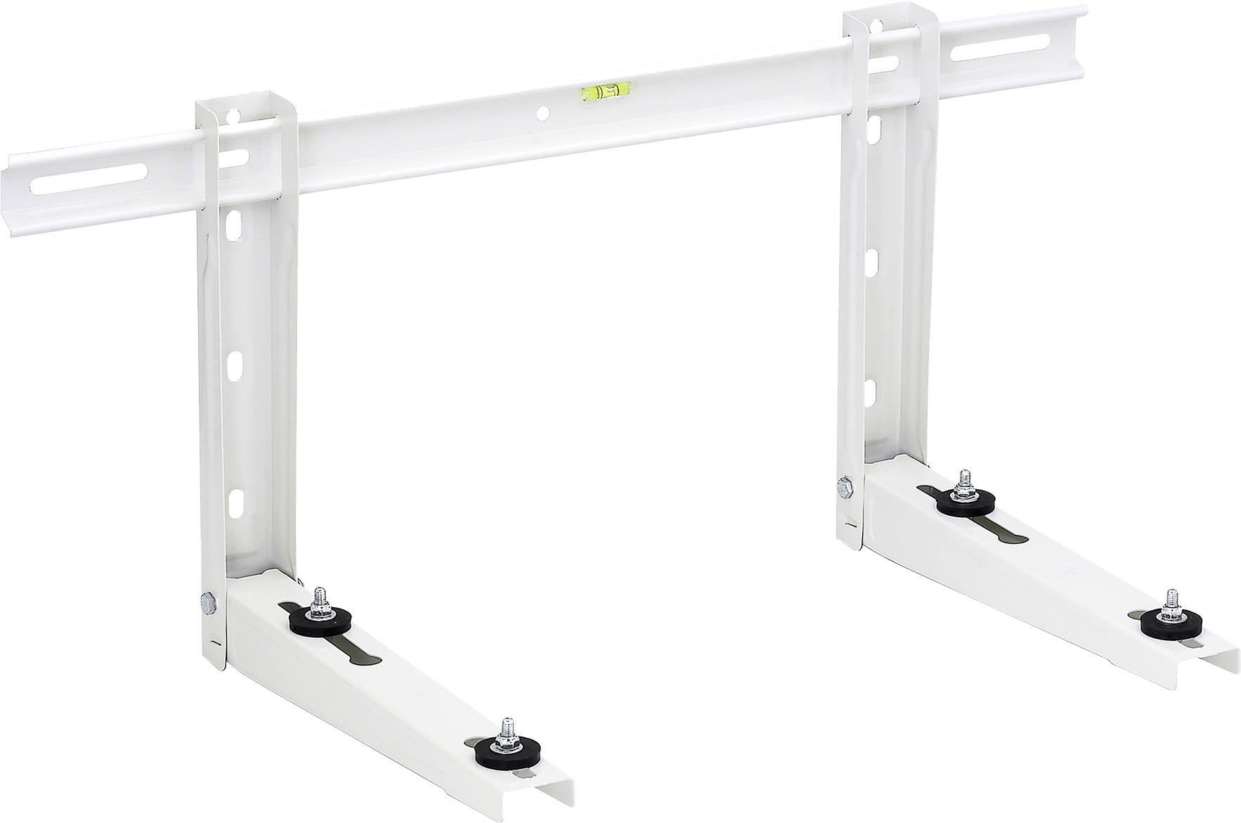 2323303 VÆGBESLAG MAX 160KG