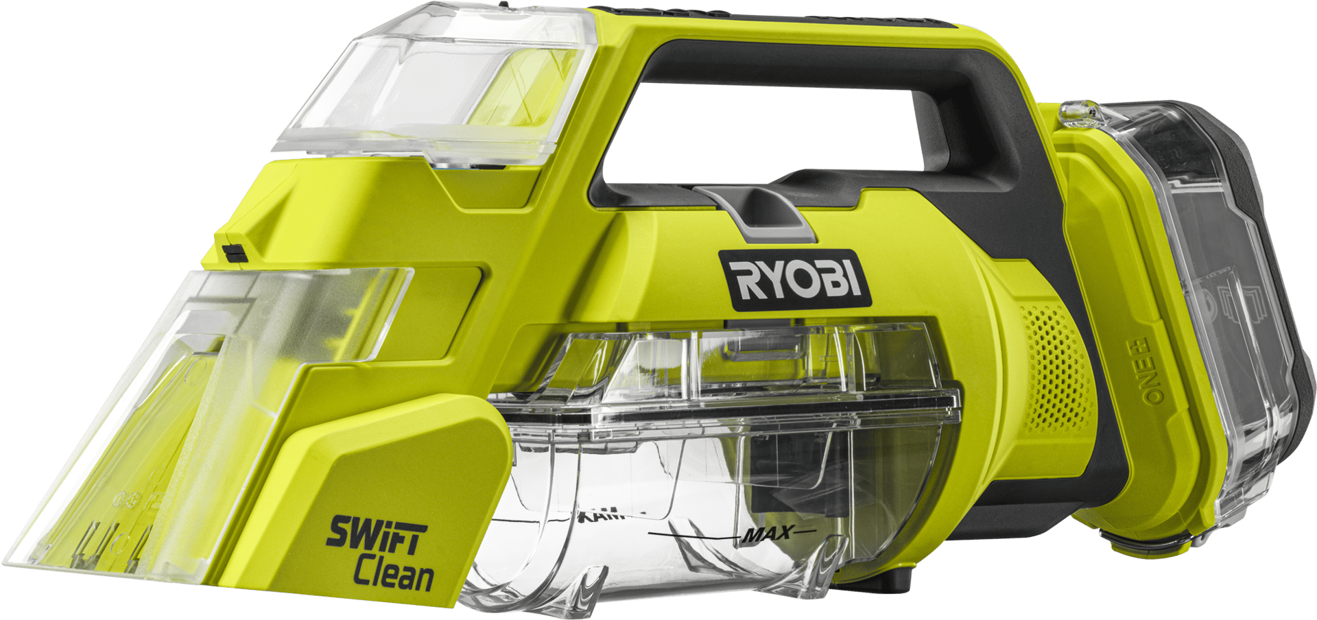 2332647 RYOBI PLETRENSER RDC18 0 (1)