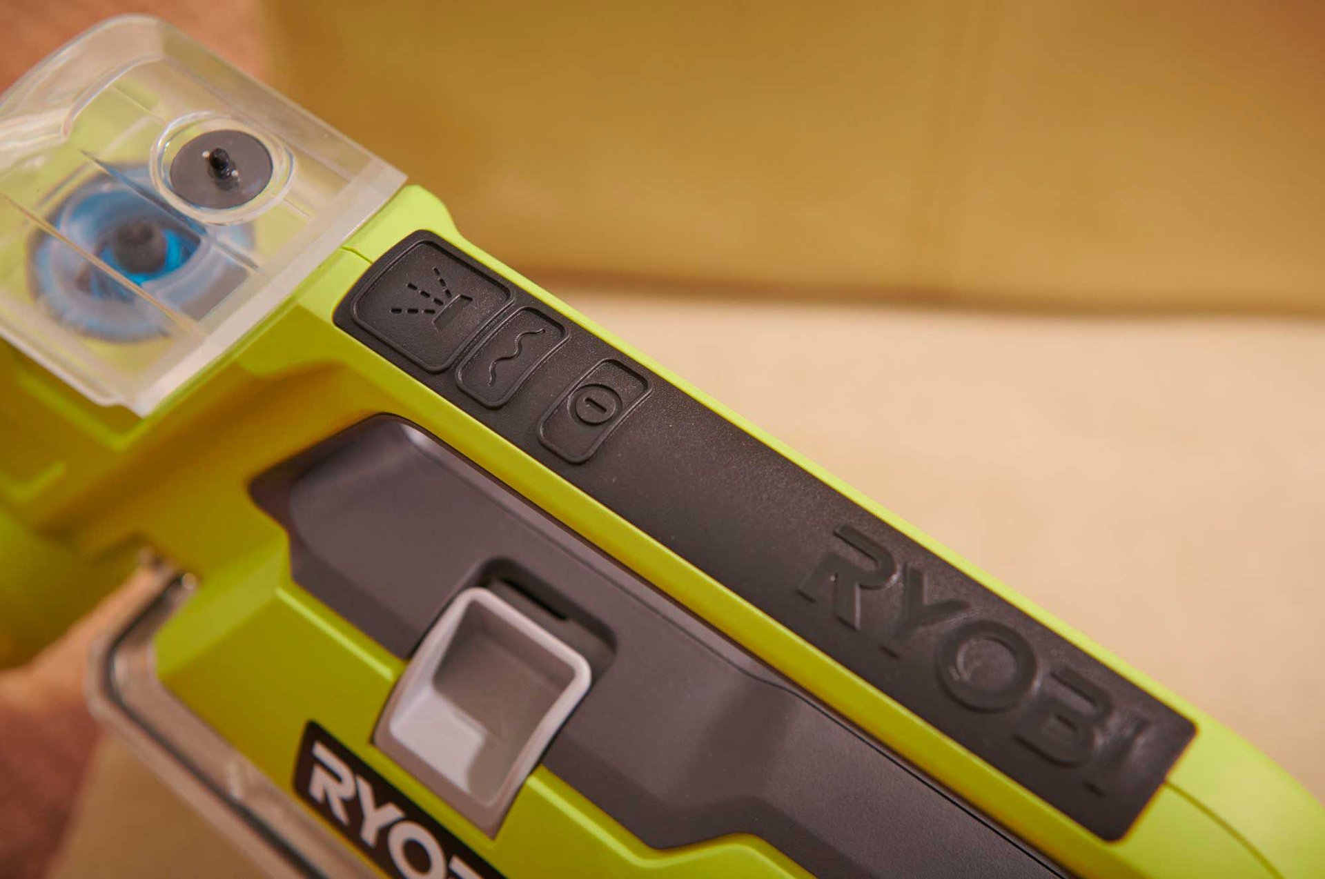 2332647 RYOBI PLETRENSER RDC18 02