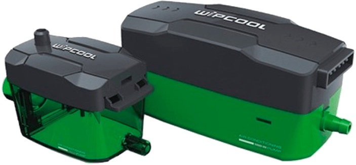 2333220 KONDENSVANDPUMPE WIPCOOL P12
