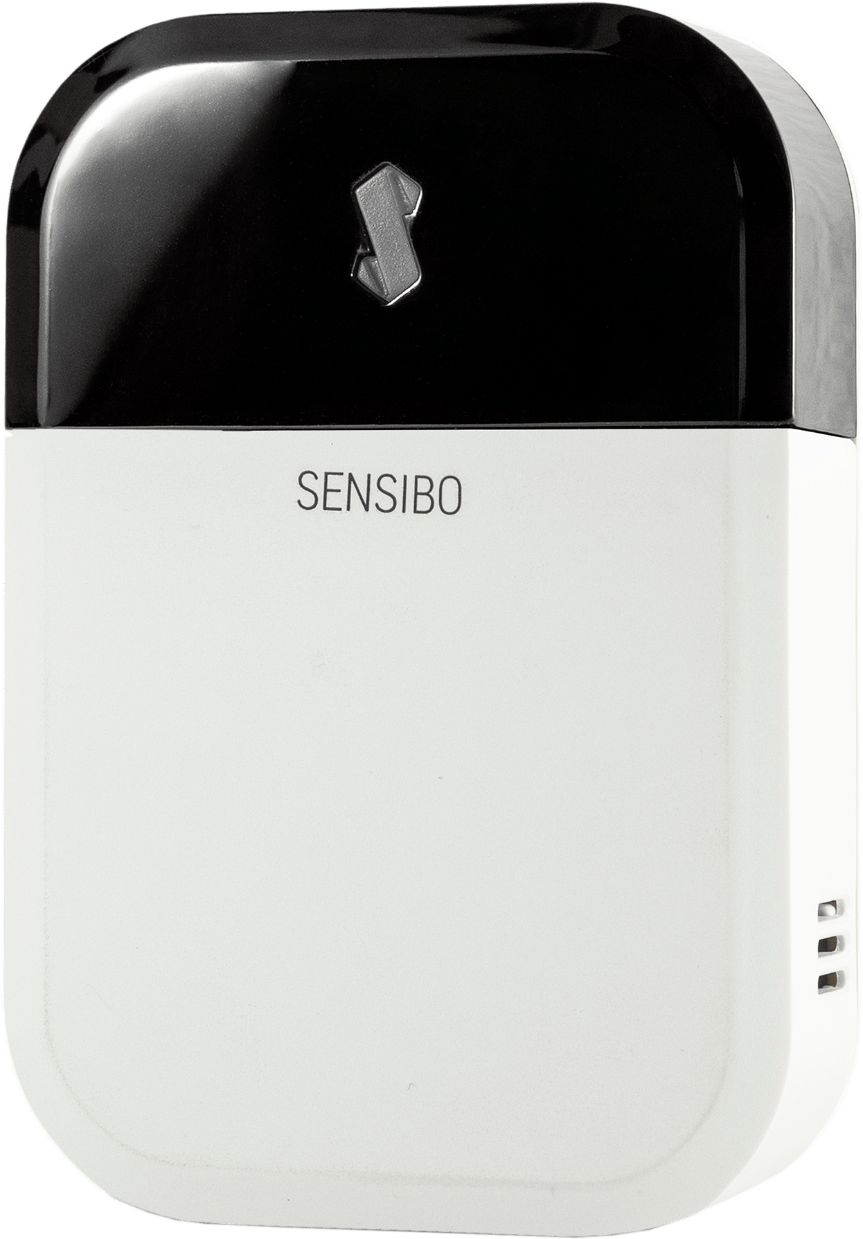 2333221 SENSIBO SKY WIFI