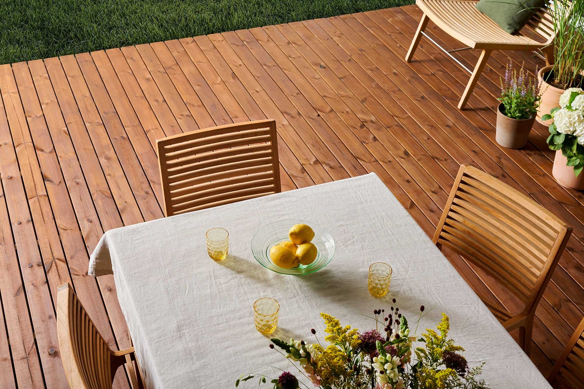 2334590 Terrasseoliebio 2