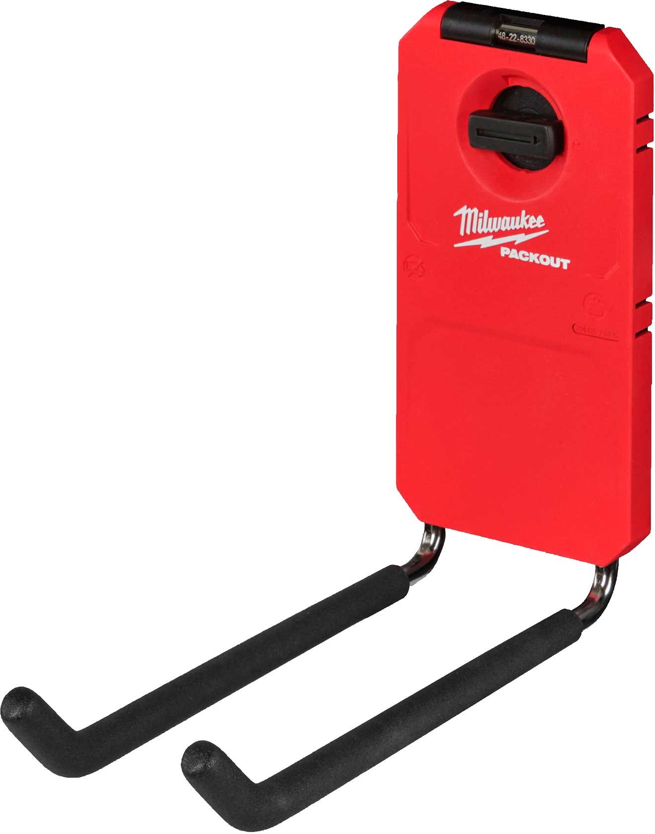 2338535 MILWAUKEE KROG LIGE PACKOUT