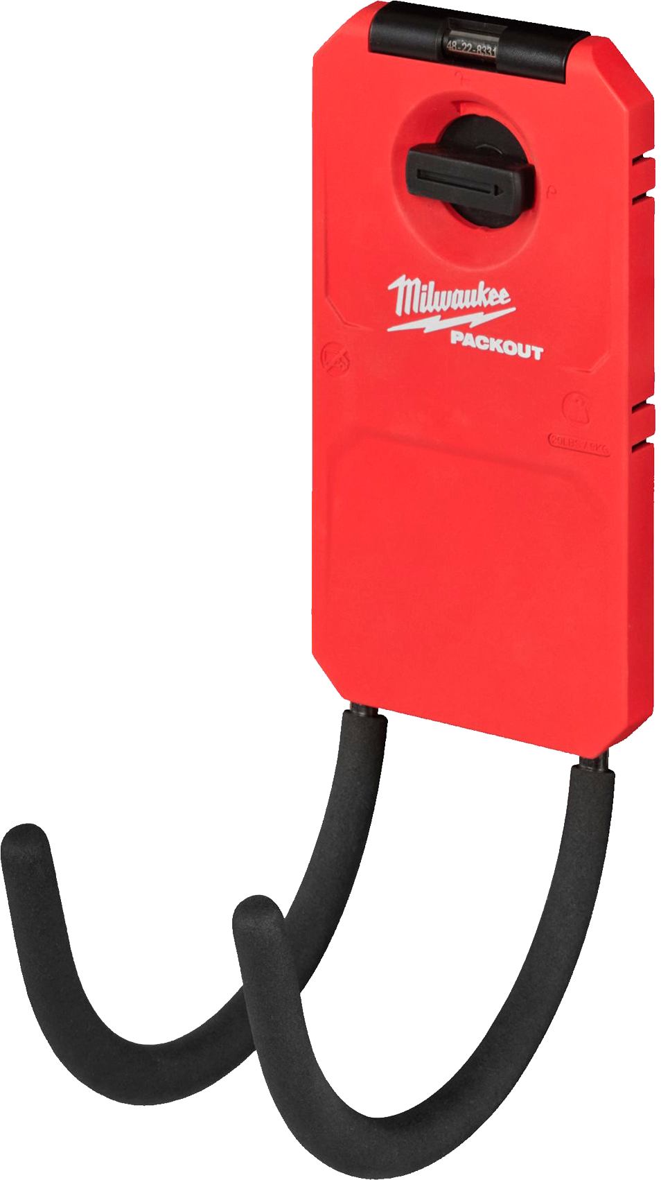 2338536 MILWAUKEE KROG BUET PACKOUT