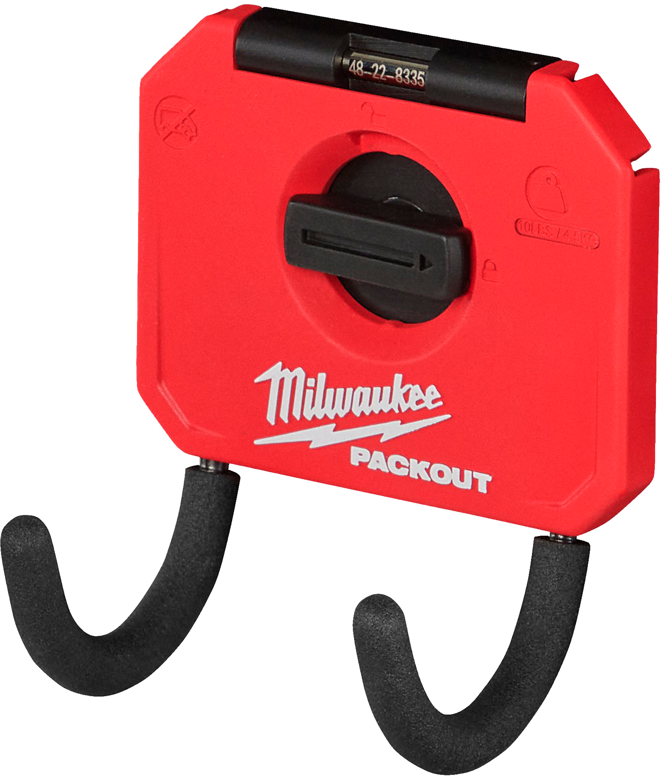 2338540 MILWAUKEE KROG BUET LILLE