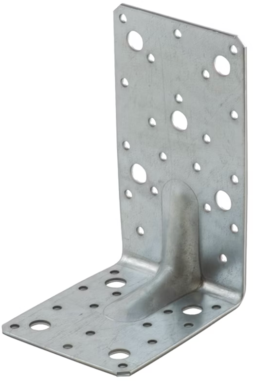 2338607 Paslode Vinkelbeslag