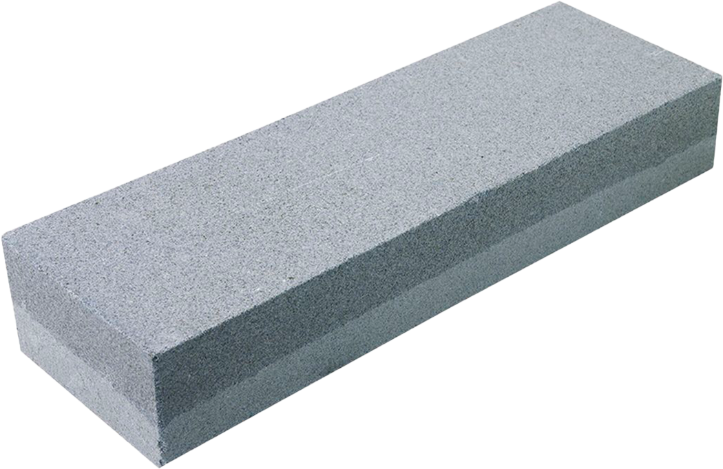 2343810 NEO CARBORUNDUM SLIBESTEN