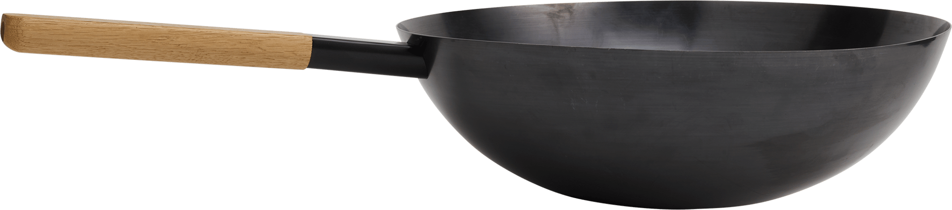 2345486 MORSØ VULCANO WOK PANDE (1)