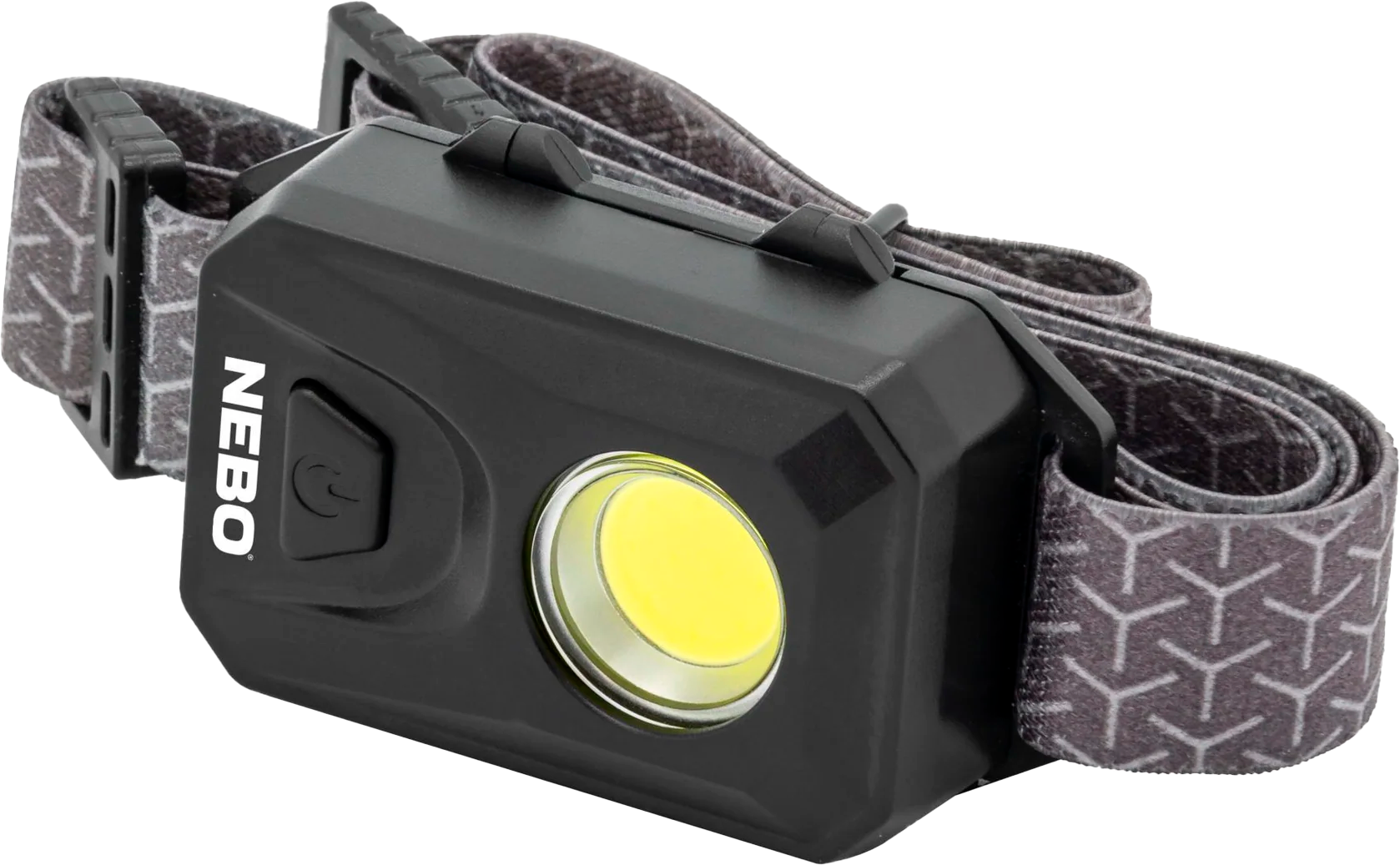 2351169 NEBO PANDELYGTE 150 LUMEN
